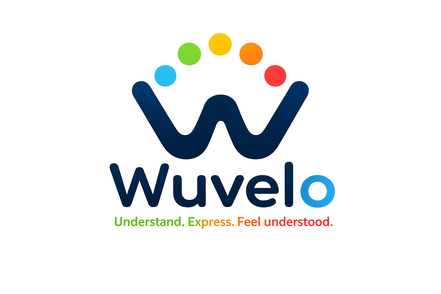 Wuvelo